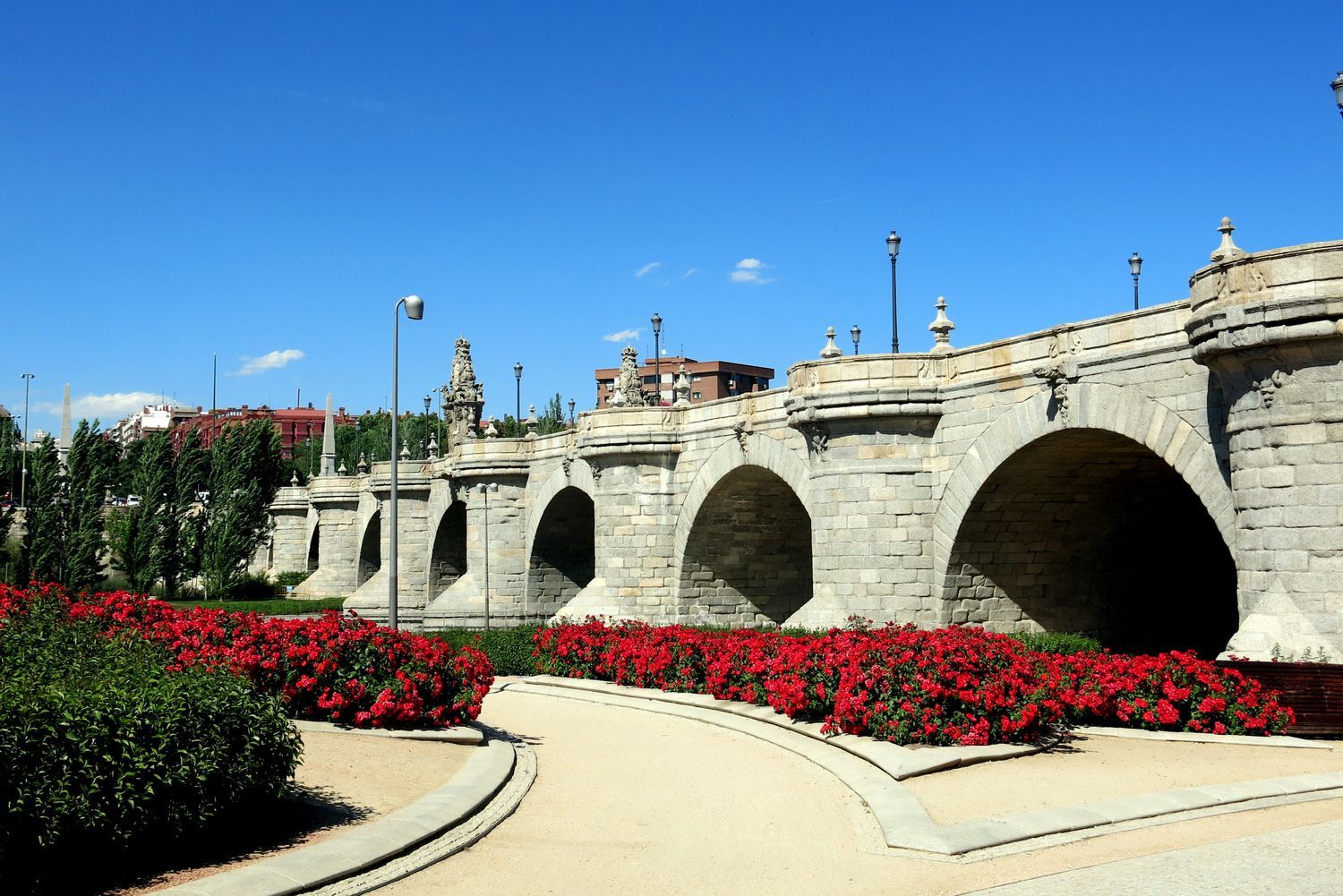 Piso - Foto 25