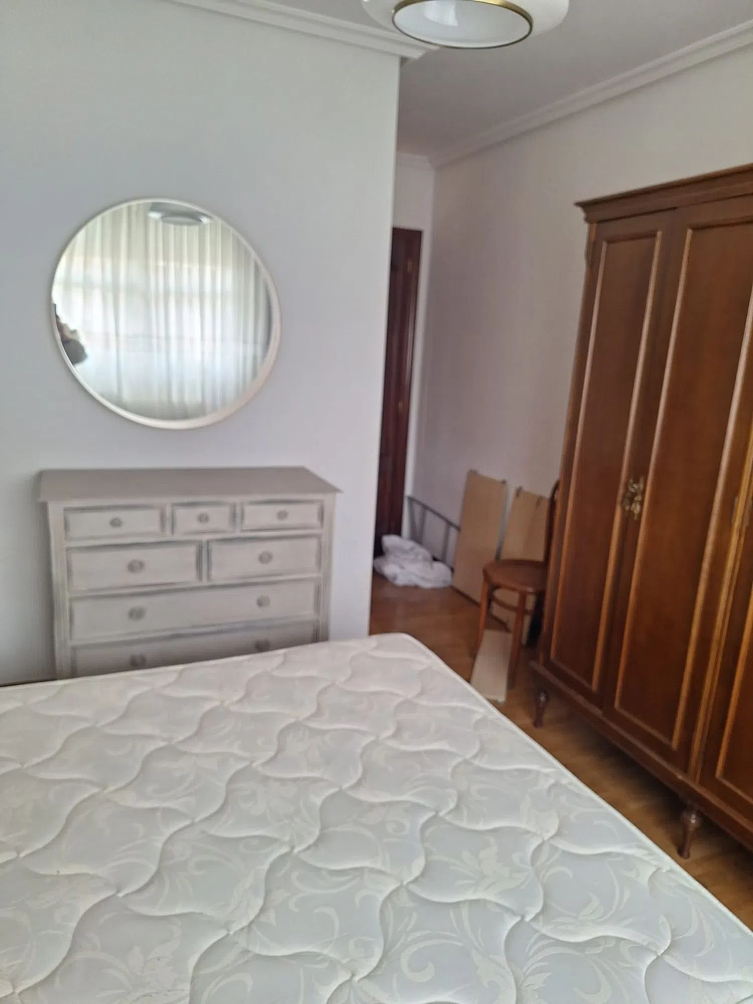 Piso en calle Joaquín Costa, 20 - Foto 3