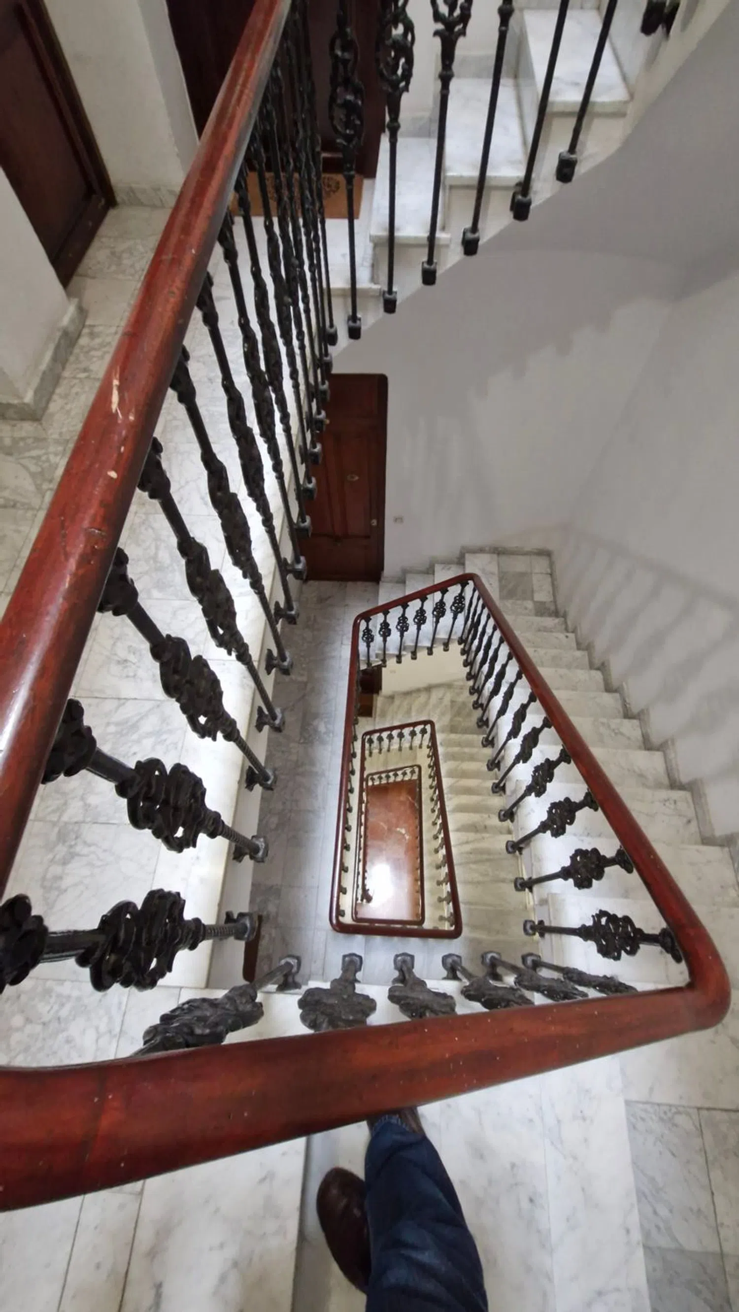 Piso en Barrio Russafa - Foto 16
