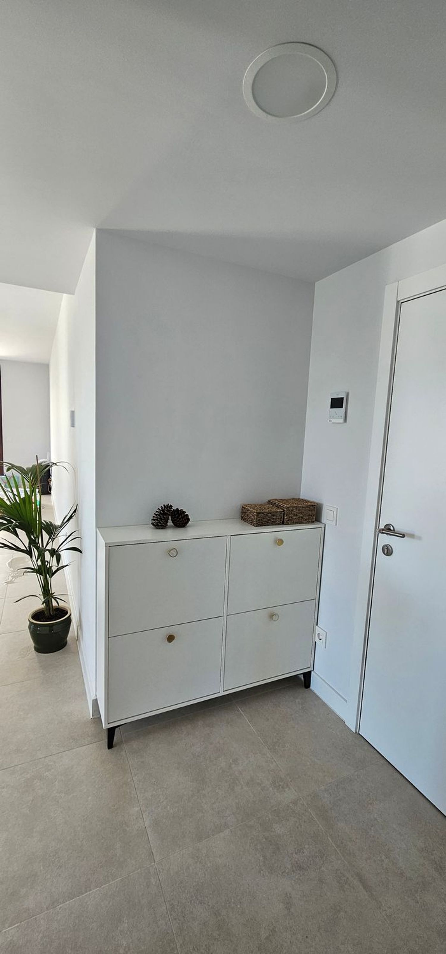 Piso en calle Luis de Unzaga, 17 - Foto 18