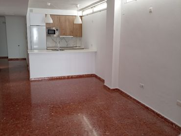 Piso en  Calle Recaredo 21 - Foto 13