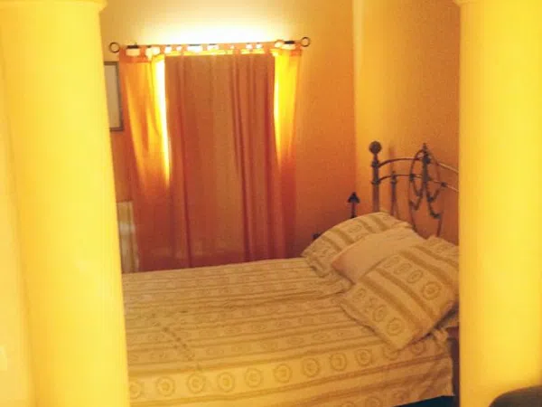Casa rural en Carretera Palmanova, 27, Calvià pueblo, Calvià pueblo - Foto 30