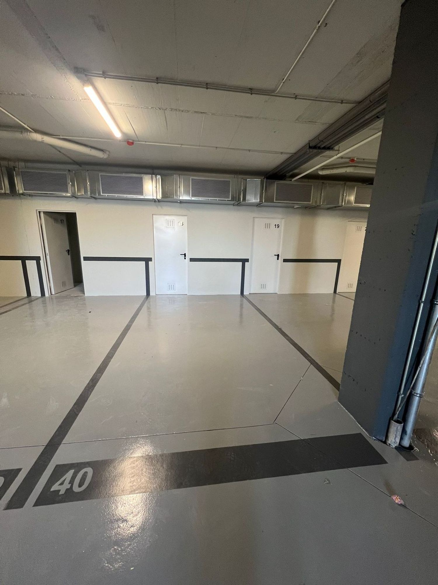 Piso en Avenida Ciutat Jardi, 49, Ciutat Jardí - Foto 24