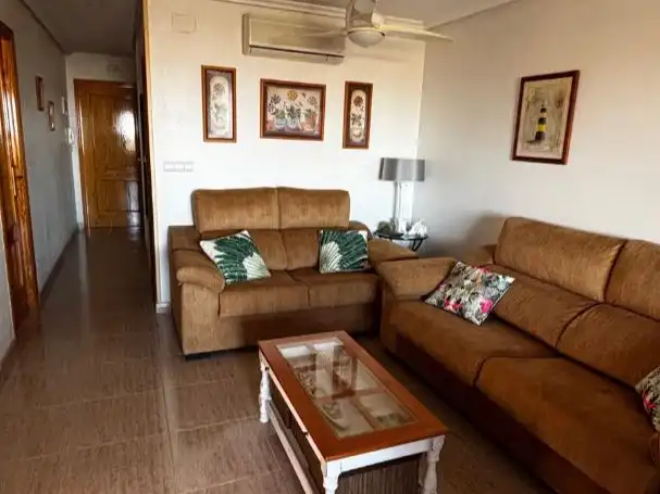 Apartamento en  Calle Teodoro Llorente 45 - Foto 23