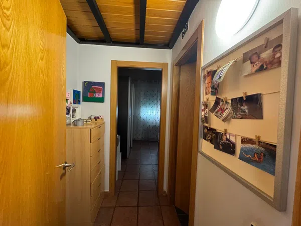 Casa o chalet independiente en Calle d'Albacete, 50 - Foto 22