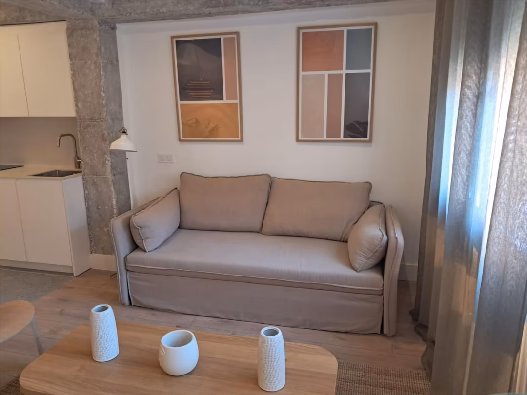 Apartamento en  Calle del Roble 3 - Foto 22