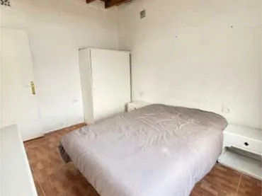 Piso en El Sauzal - Foto 7