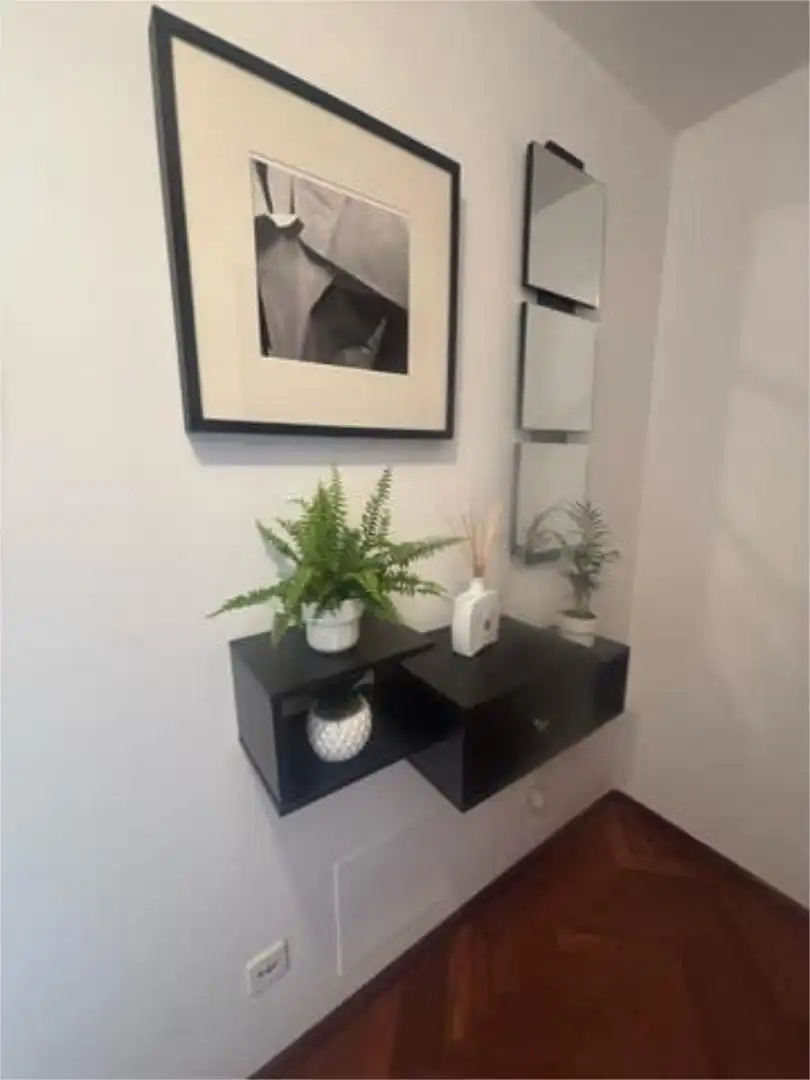 Ático en Arteixo - Foto 4