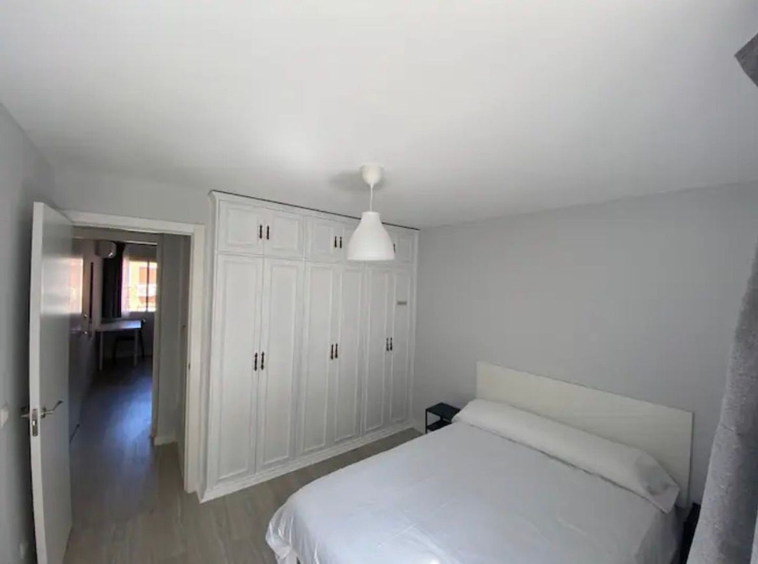 Piso en Calle Gallegos, 26, San Isidro - Los Almendros, San Isidro - Los Almendros - Foto 7