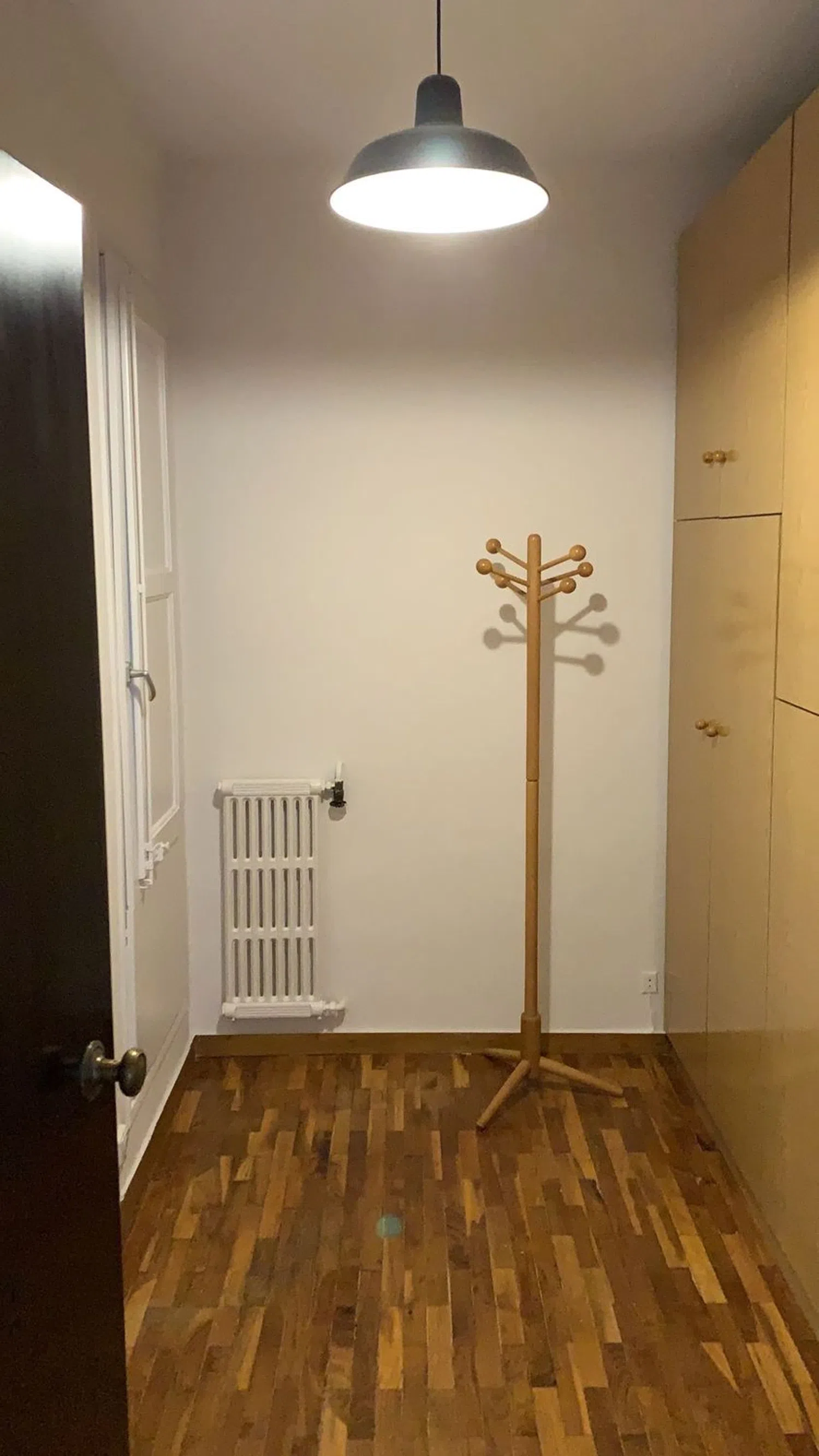 Piso en calle de Bailèn, 182 - Foto 16