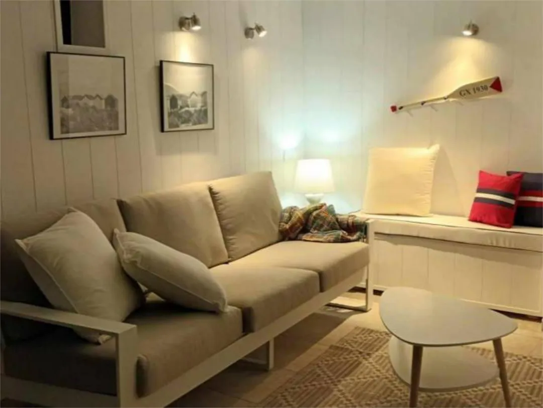 Chalet en  Calle Mesa del Mar 123 - Foto 32