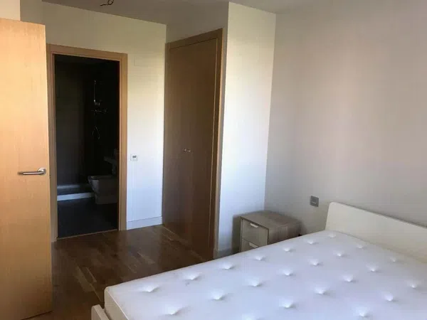 Piso en calle de Francesc Boix Campo, 9 - Foto 3