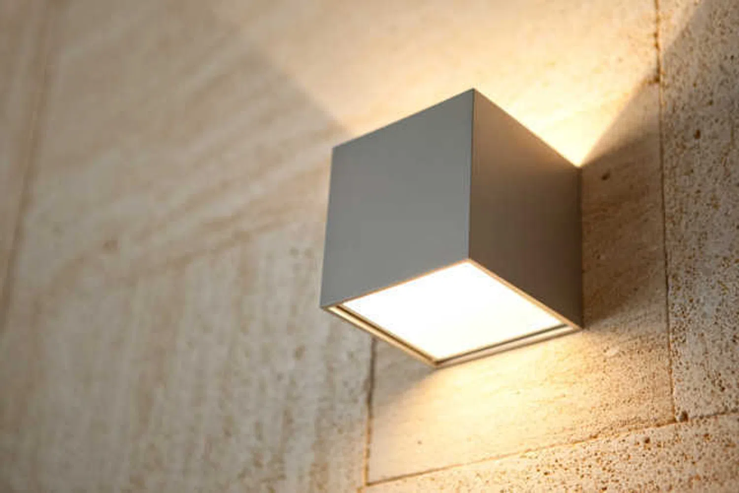 Piso en paseo Rambla, 33 - Foto 38