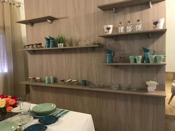 Loft en Calle Felipe II, 25, Ciudad Jardín - Foto 22