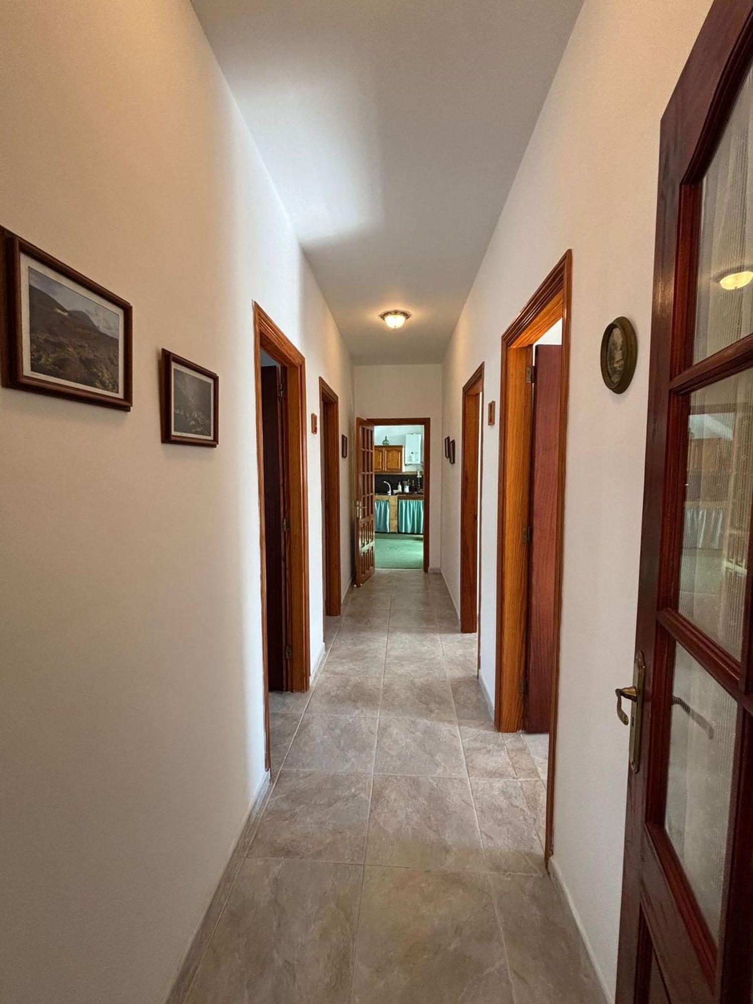 Casa terrera en Calle los Llanitos, 2 - Foto 18