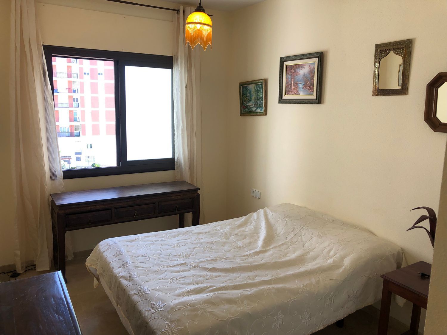 Piso en Urbanización Puerto de la Duquesa, 1 - Foto 11