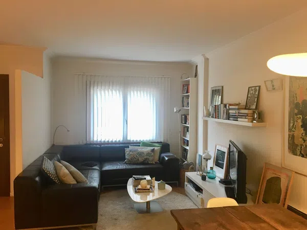 Chalet adosado en calle de Cristòfol Llompart, 36 - Foto 9