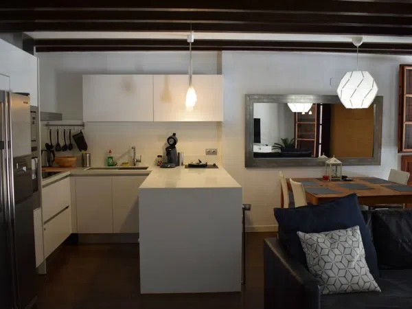 Piso en calle d'en Rubí, 11 - Foto 15