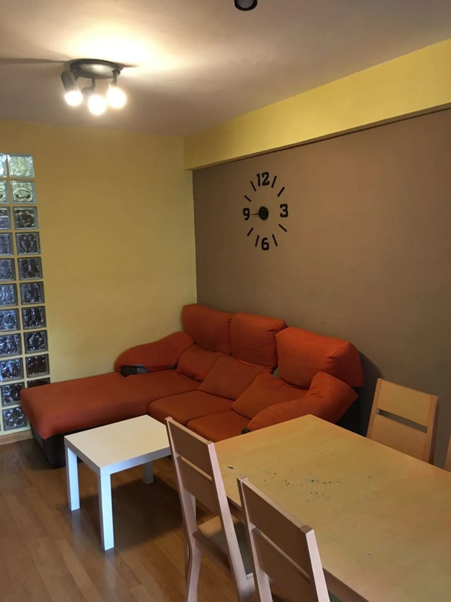 Piso en calle Encomienda, 2 - Foto 8