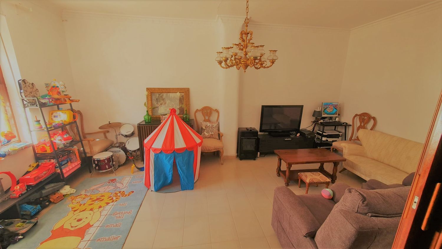 Piso en calle Méndez Núñez, 6 - Foto 14