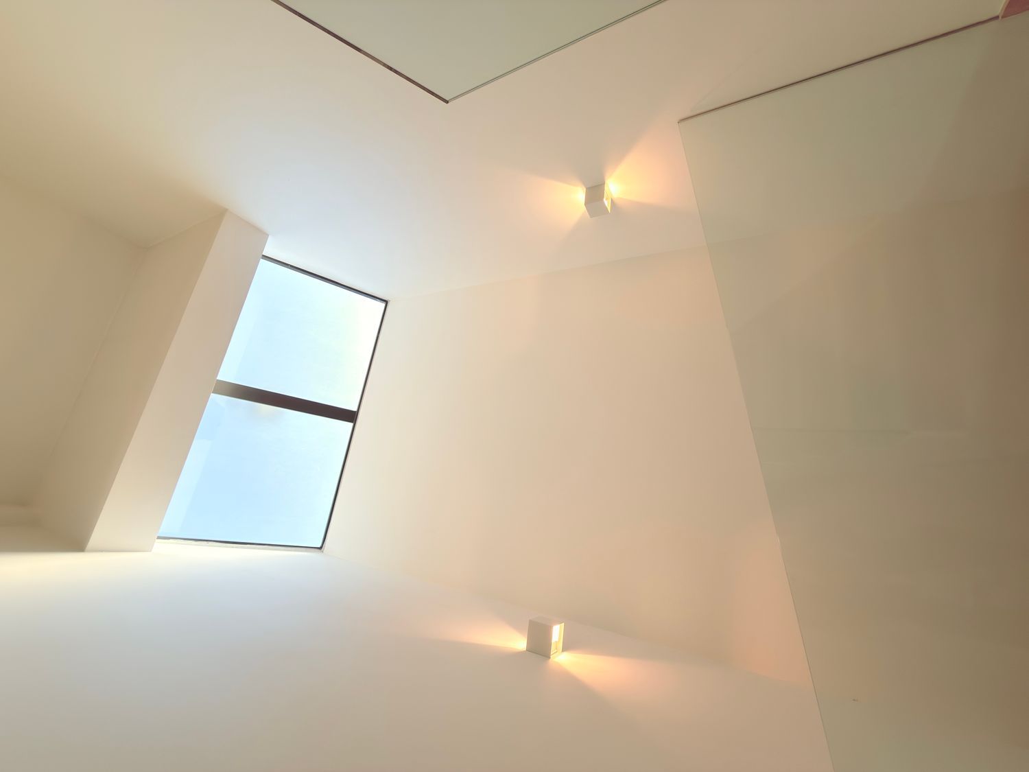 Chalet adosado en calle Leoncio Urabayen, 47 - Foto 29