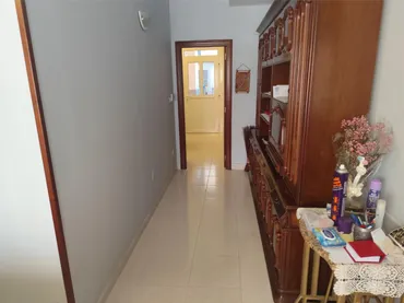 Casa adosada en  Rúa Rosalía de Castro Poeta 5 - Foto 6