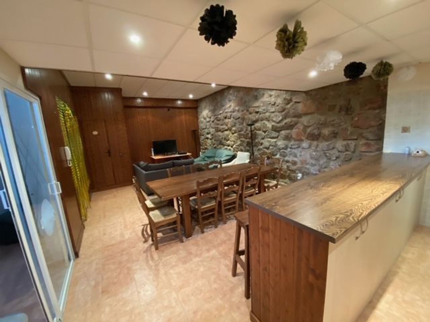 Chalet pareado en Calle Charco, 6 - Foto 2