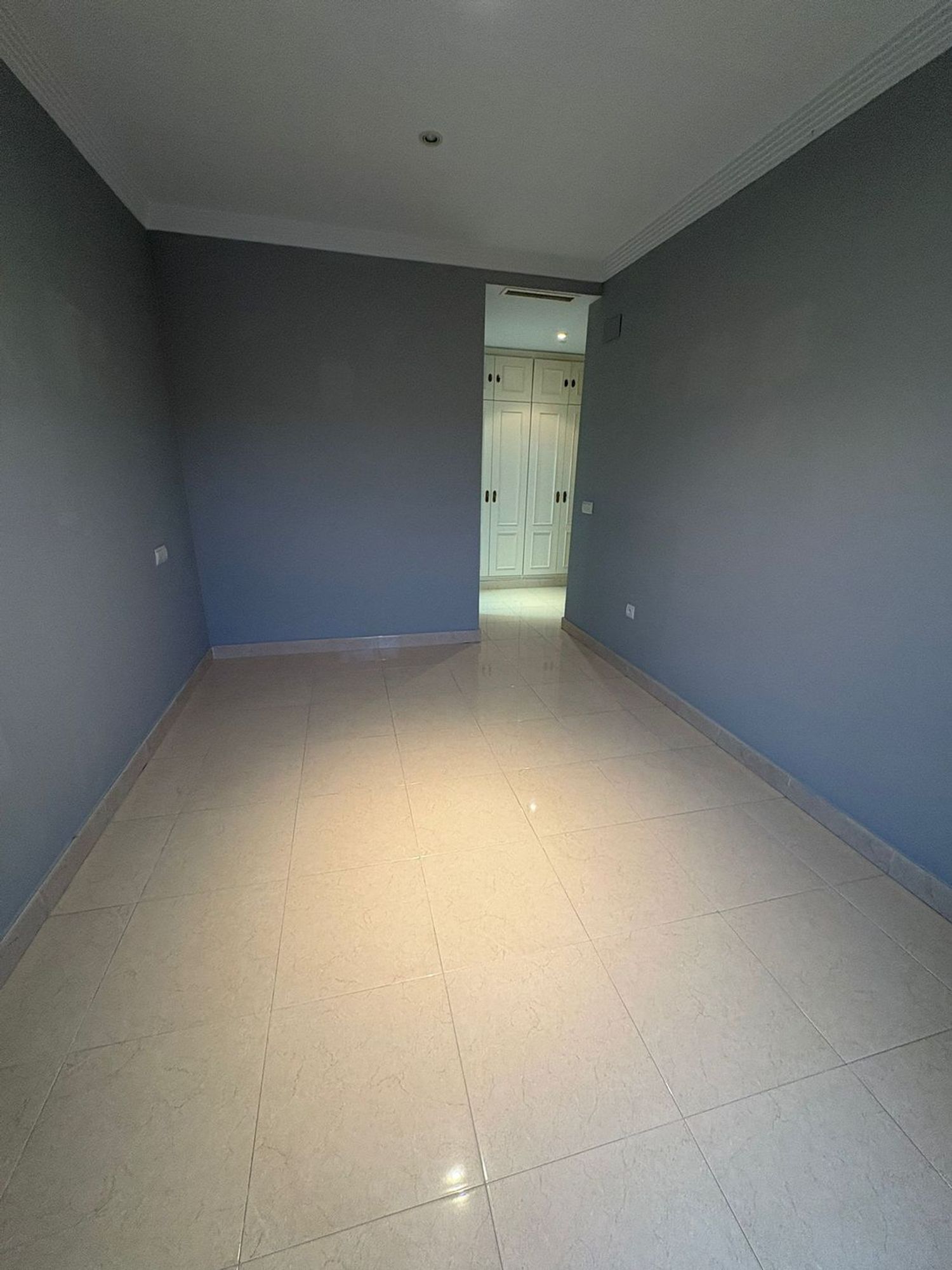 Piso en Calle Girasol, 4, Soto de Vistahermosa - Foto 3