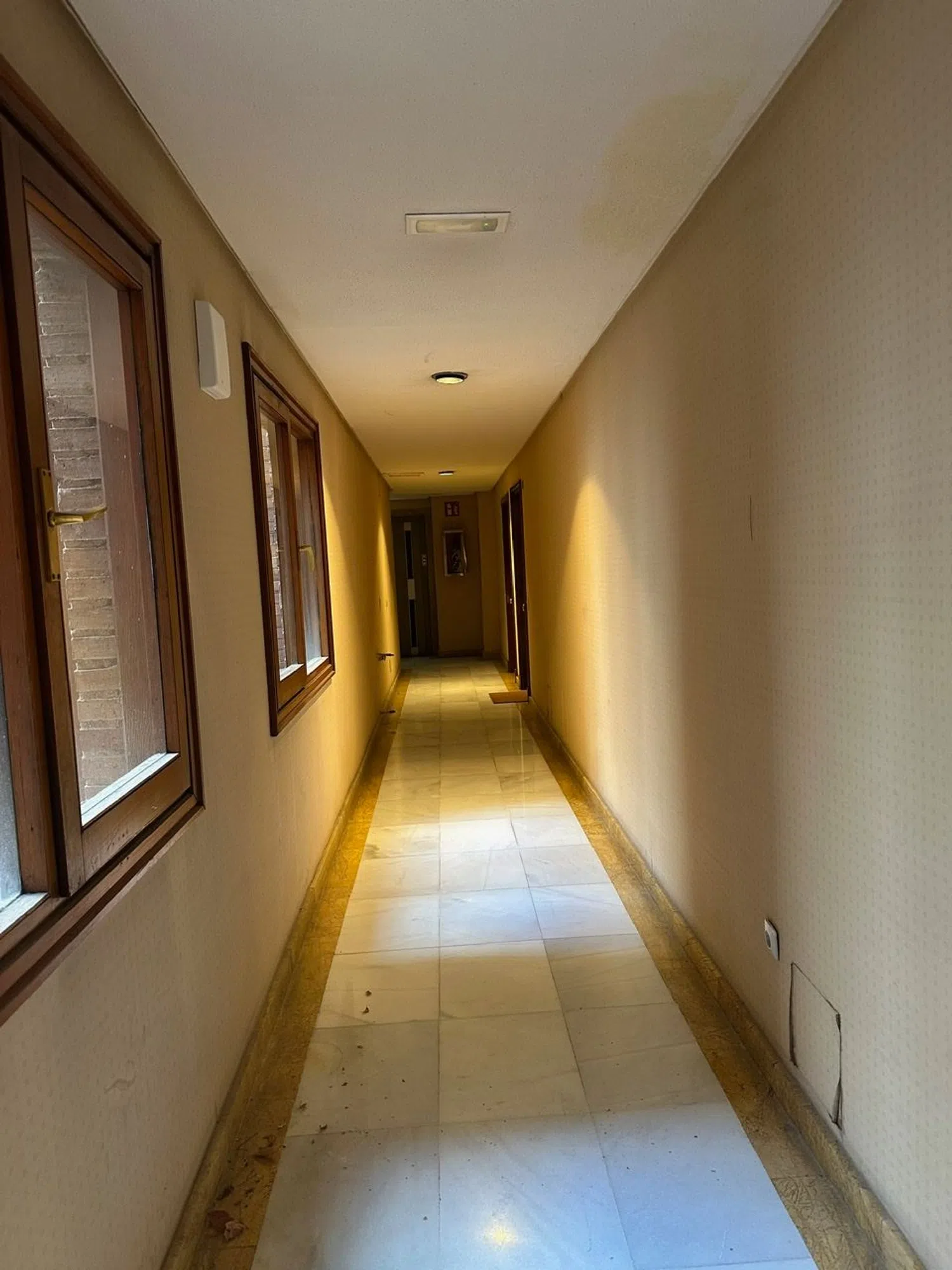 Piso en calle de Menorca, 44 - Foto 24