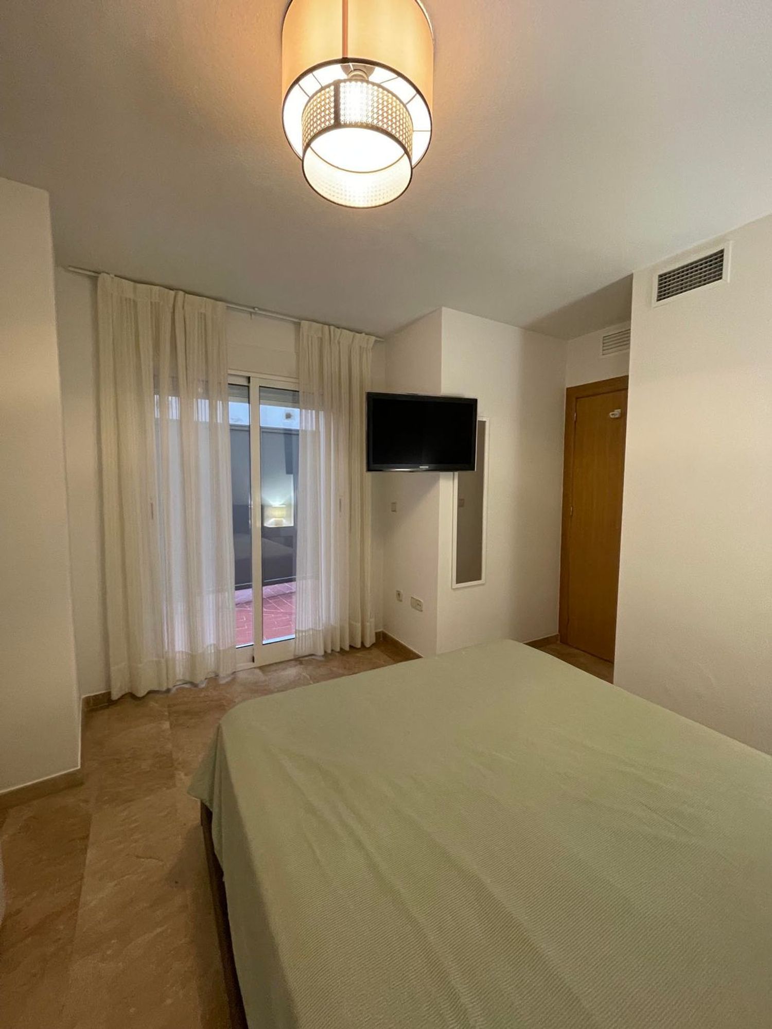 Piso en Calle Sociedad, 4, Santa Catalina-San Bartolomé - Foto 8