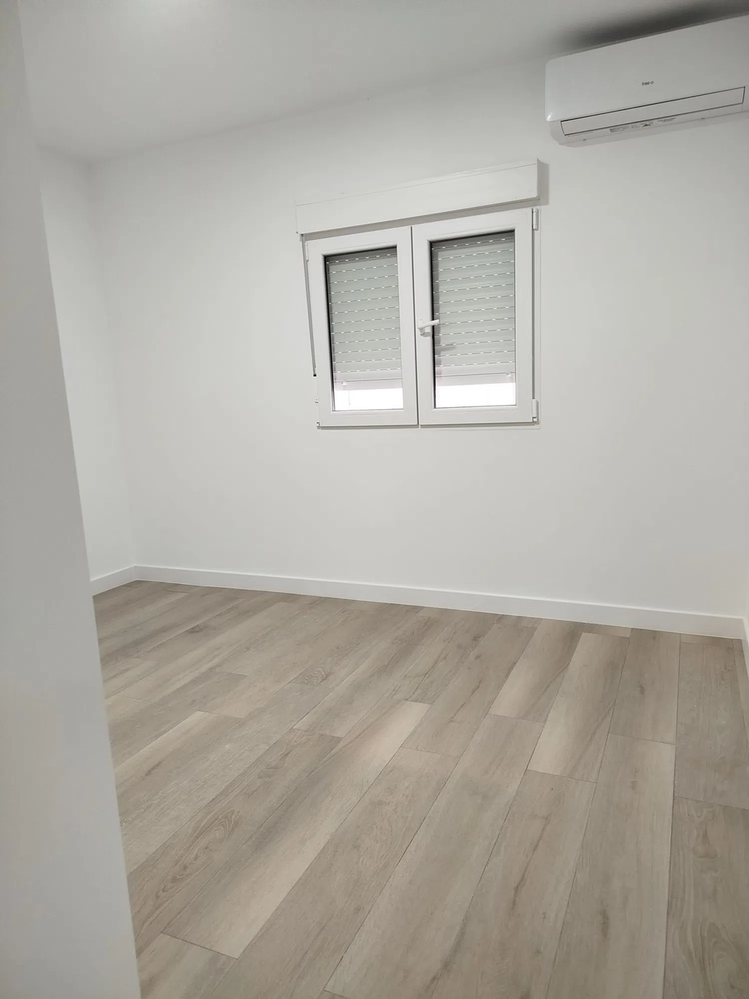 Piso en Timon, 9 - Foto 15