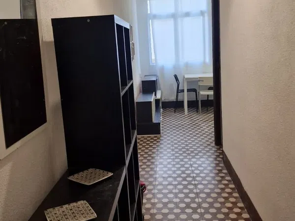 Piso en Calle Madre de Dios s/n, La Merced - Foto 15