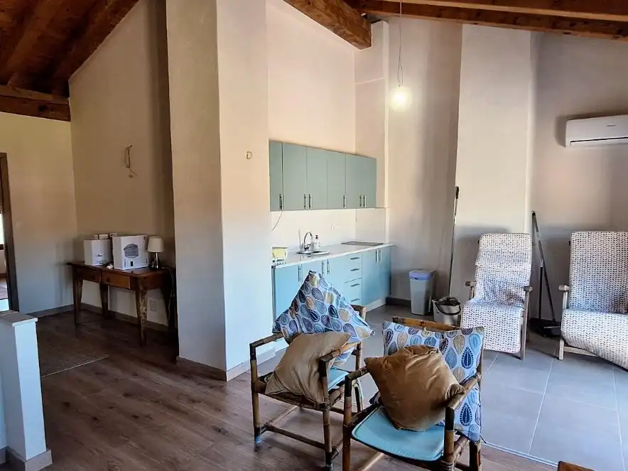 Chalet en  Carrer de Sant Isidre 10 - Foto 49