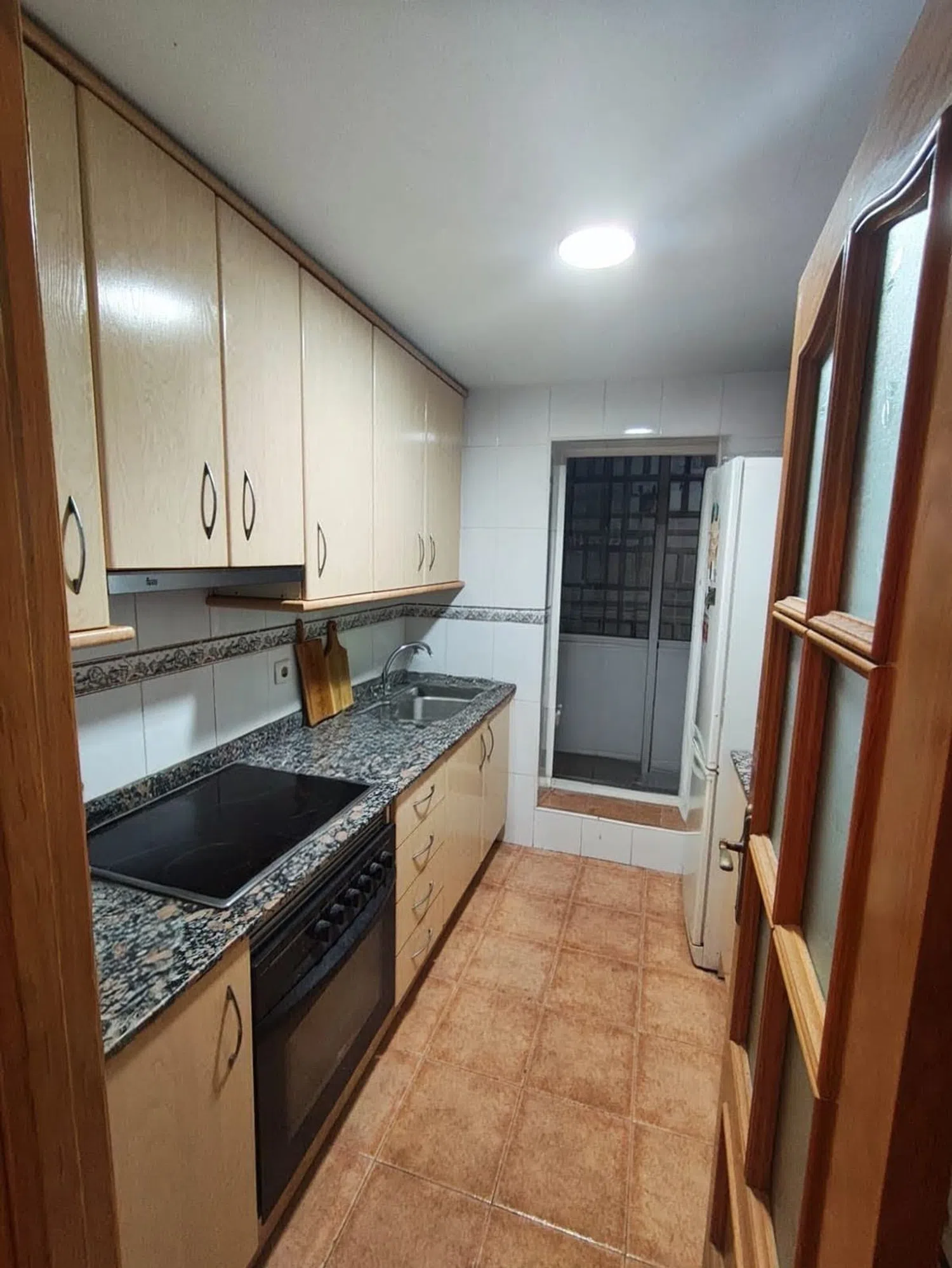 Piso en pasaje Miralmar, 1 - Foto 2