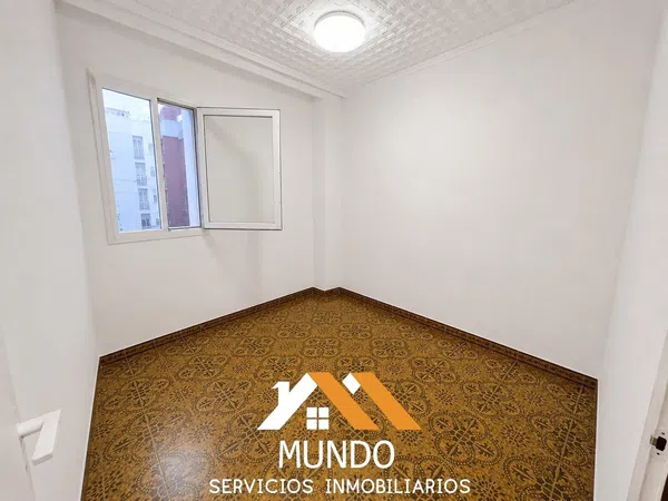 Piso en Avenida al Vedat, Zona Avenida al Vedat, Zona Avenida al Vedat - Foto 3