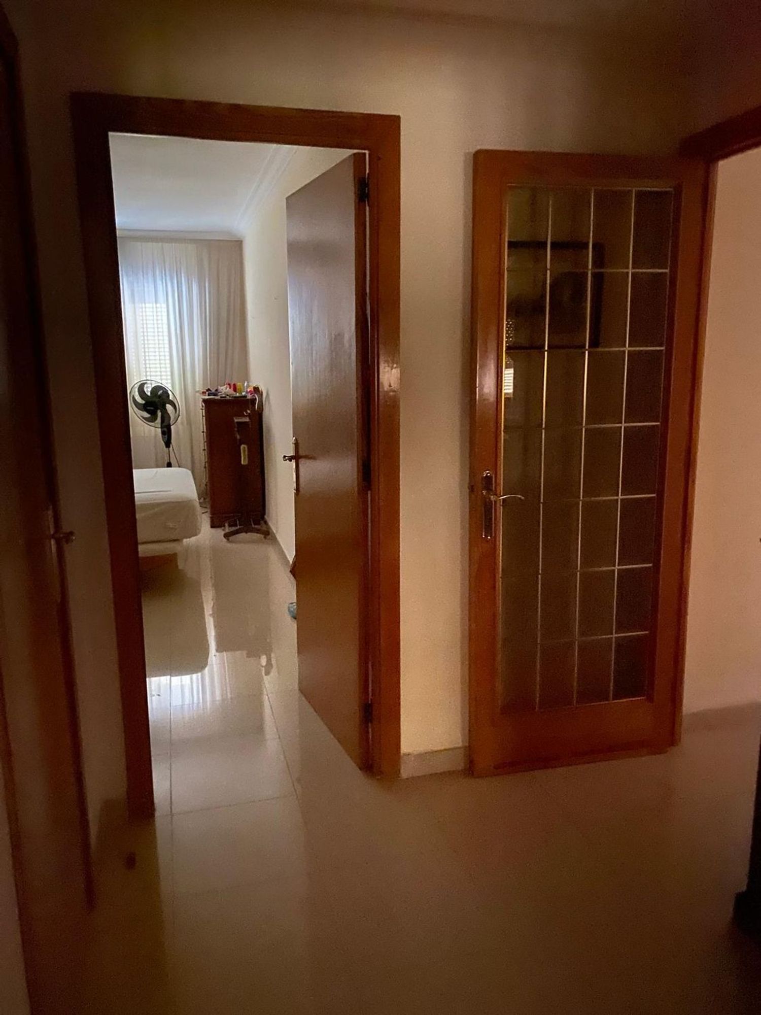 Piso en Calle Josep Darder, 38, Pere Garau - Foto 13
