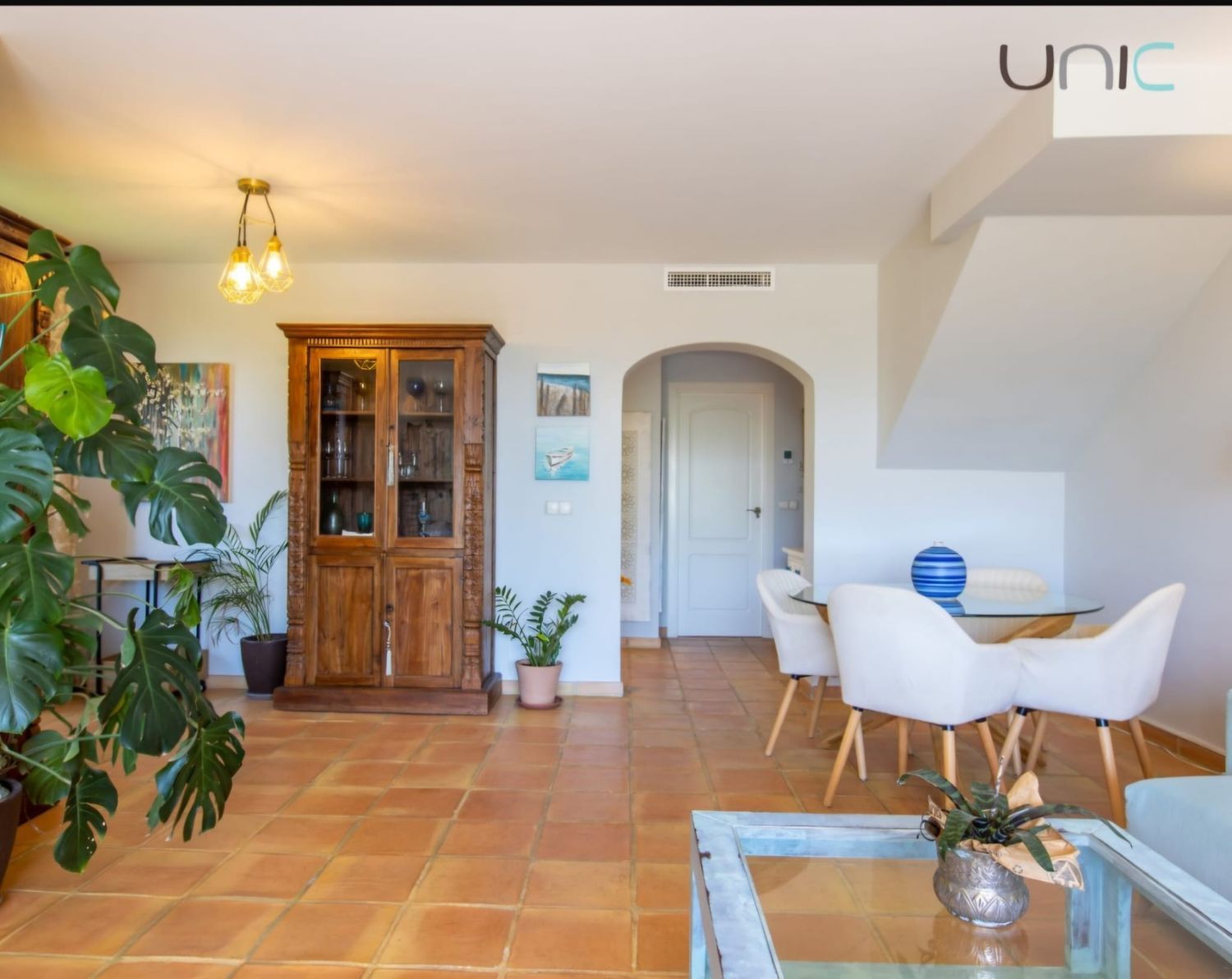 Chalet pareado en calle Oslo, 11 - Foto 22