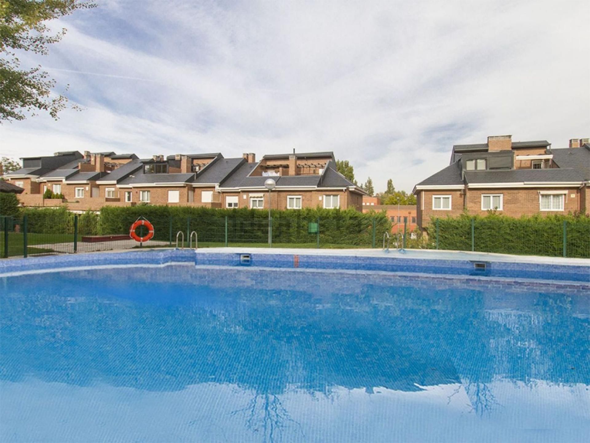 Chalet en  Calle de los Pinos 39 - Foto 1