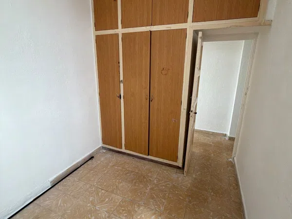 Piso en Calle León y Castillo, 59, Arenales - Lugo - Avda Marítima - Foto 9