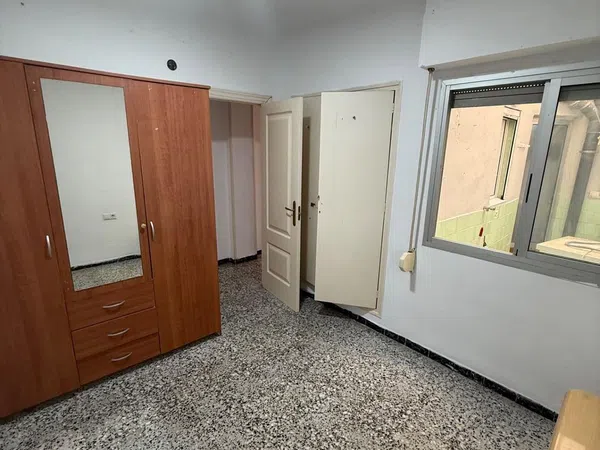 Piso en Benalúa, Benalúa - Foto 18