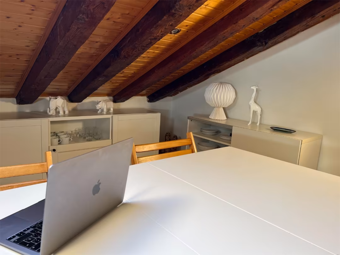 Piso en  Calle de San Vicente Ferrer 22 - Foto 4