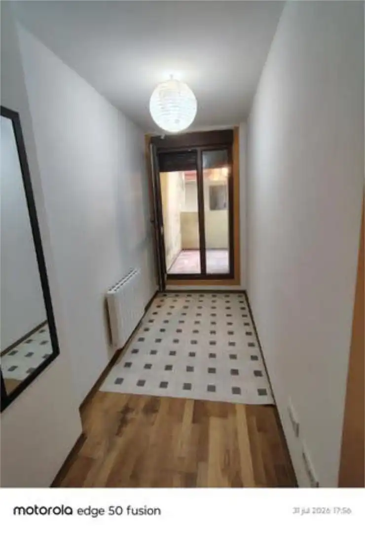 Piso en Gavilan - Foto 5