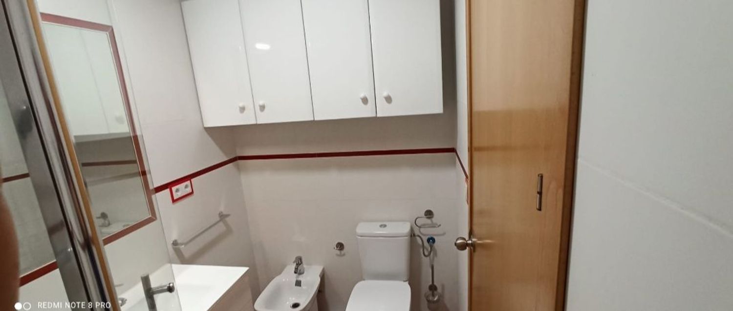 Piso en calle Azahar, 111 - Foto 4