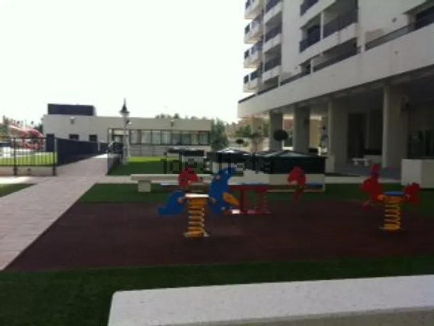 Piso en La Patacona, La Patacona - Foto 28