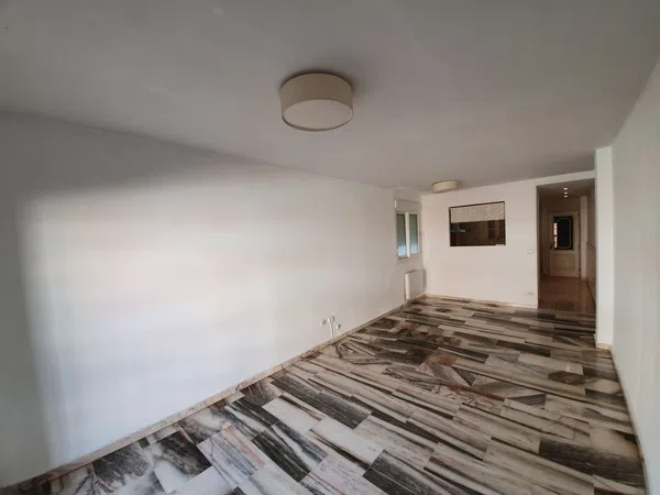 Piso en venta en Calle Mallén, 4 - Foto 4