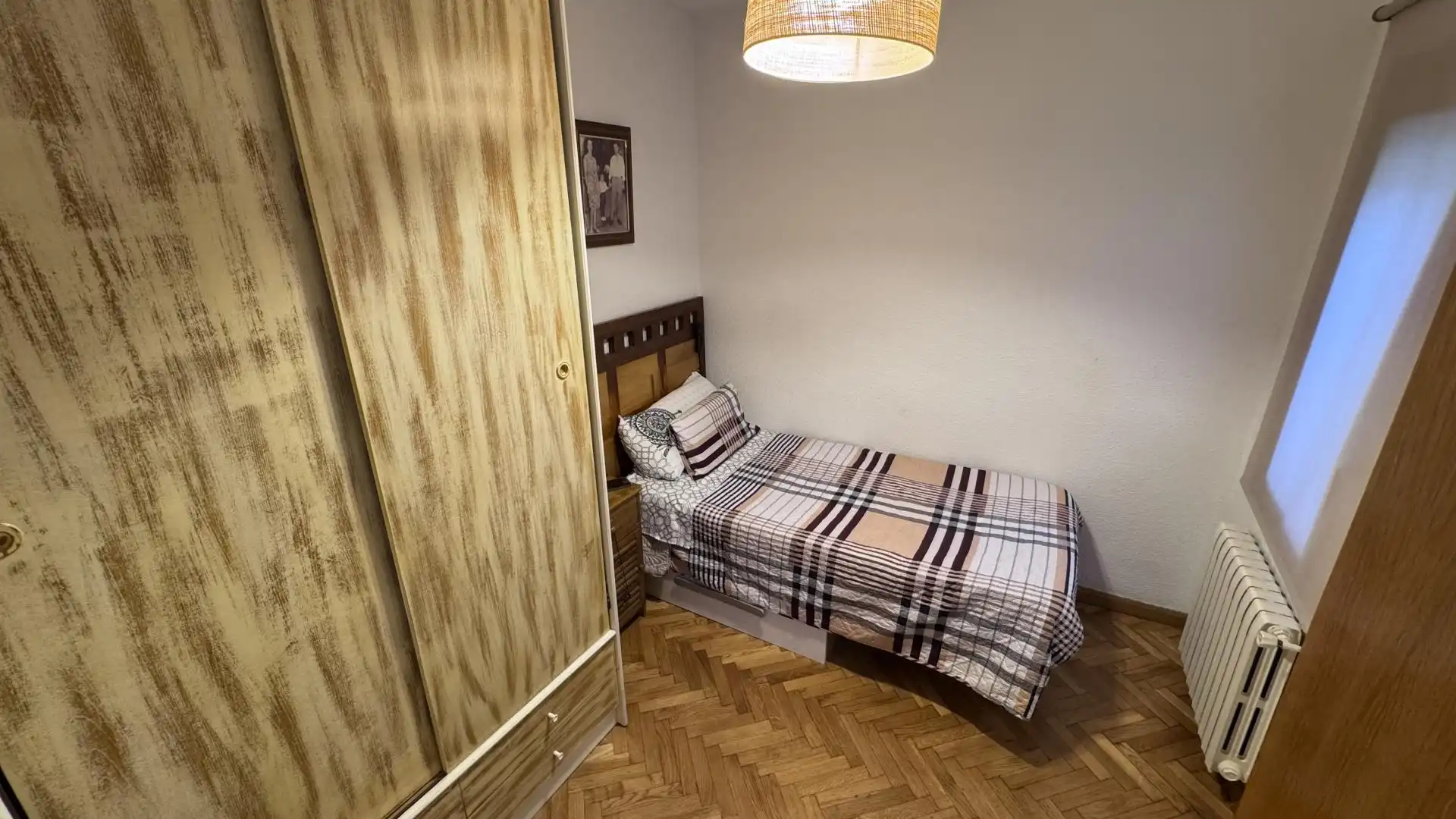 Piso en  Carrer del General Josep Manso i Solà 71 - Foto 18