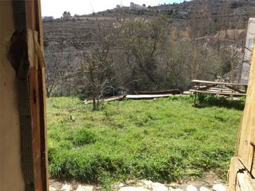 Apartamento en  Calle del Horno - Foto 17