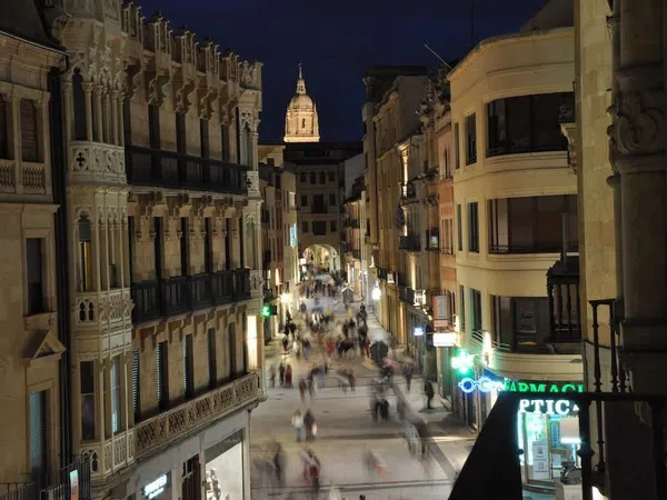 Piso en calle Toro, 40 - Foto 2