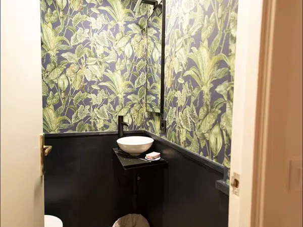 Piso en Barrio Alameda - Foto 13