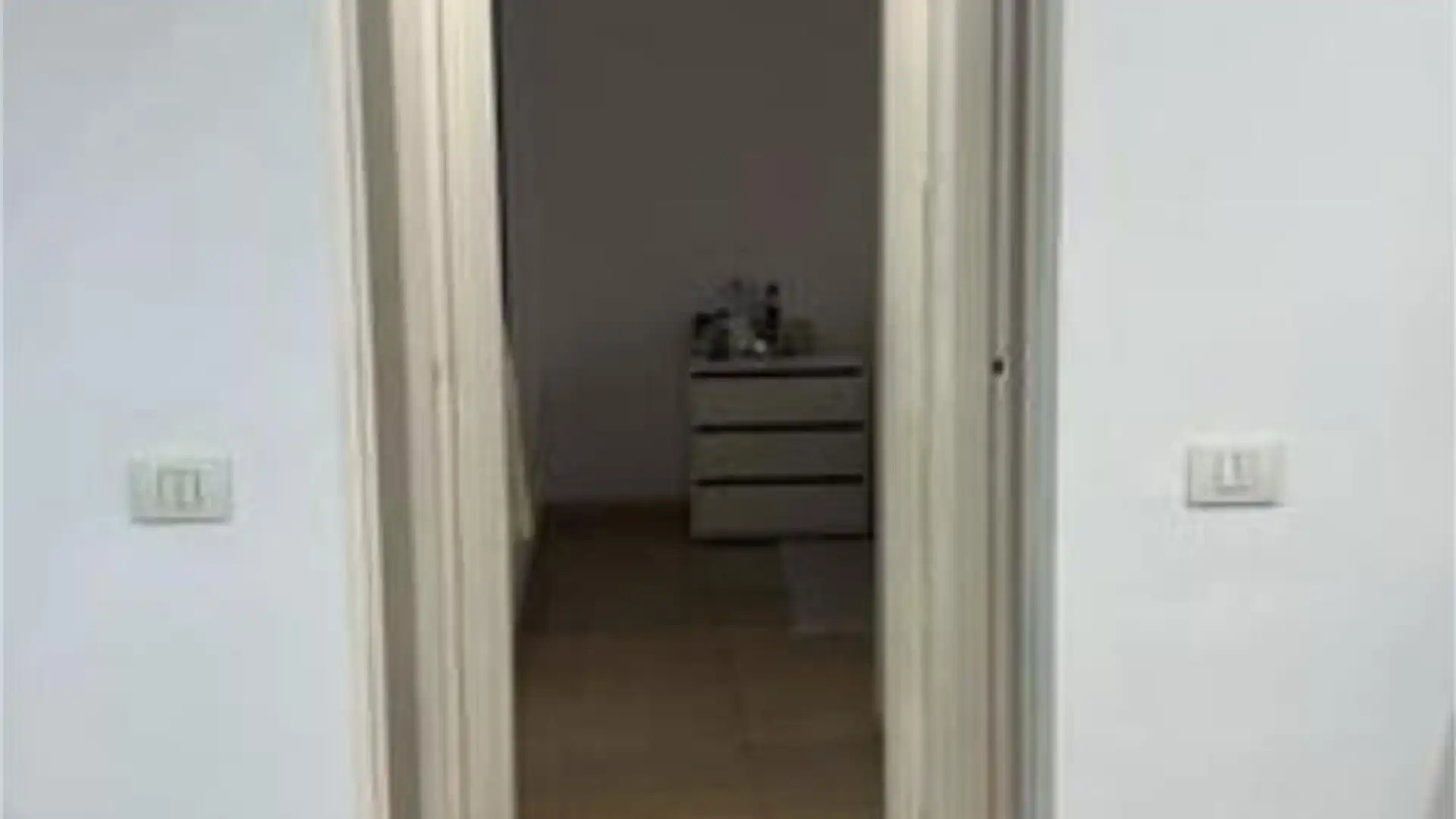 Piso en Valle san Lorenzo - Foto 2